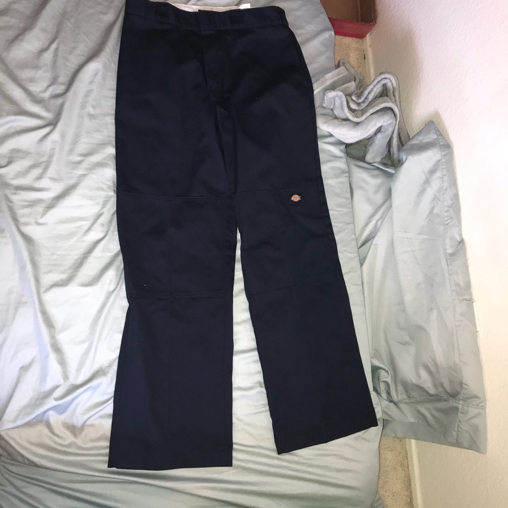 DICKIES PANTS
